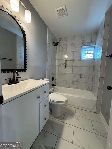 2602 Wiggins Street, Lithonia, GA 30058