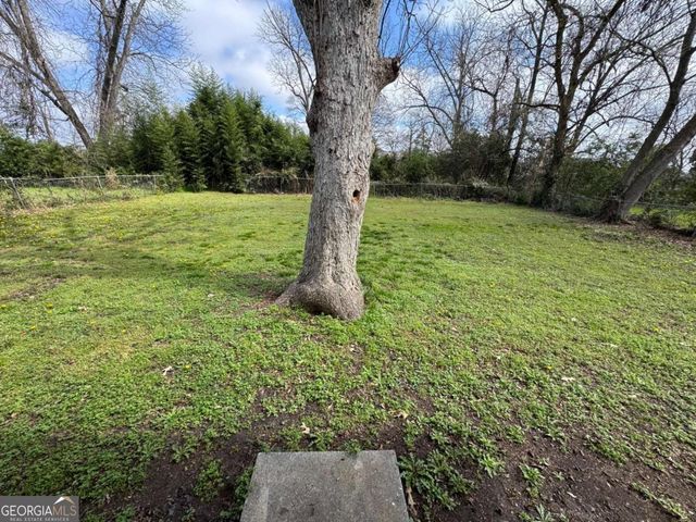 2602 Wiggins Street, Lithonia, GA 30058