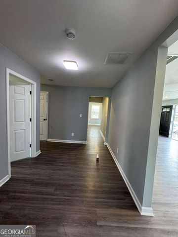 2602 Wiggins Street, Lithonia, GA 30058