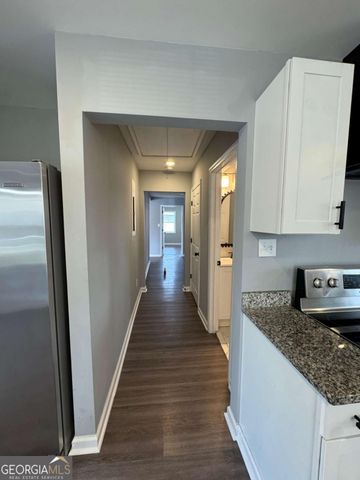 2602 Wiggins Street, Lithonia, GA 30058