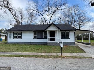 2602 Wiggins Street, Lithonia, GA 30058