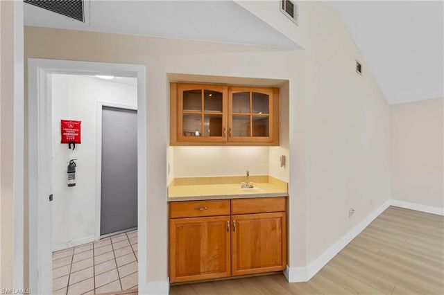 7810 Deni DR, North Fort Myers, FL 33917
