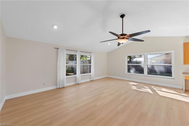 7810 Deni DR, North Fort Myers, FL 33917