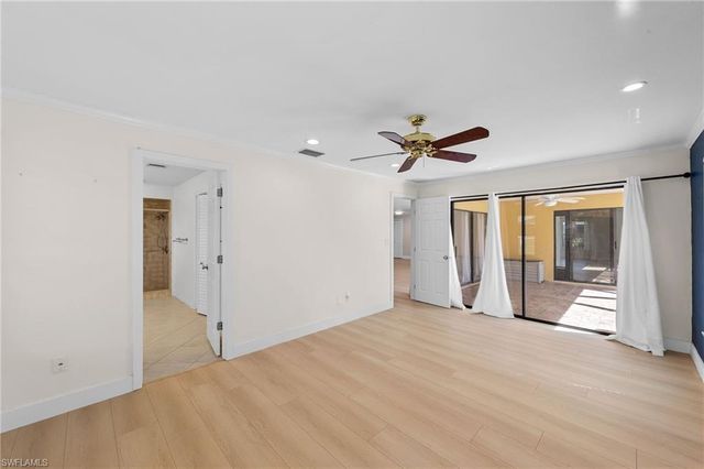 7810 Deni DR, North Fort Myers, FL 33917