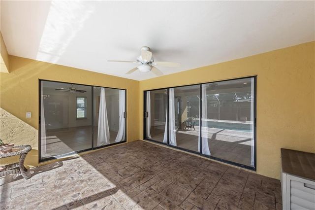 7810 Deni DR, North Fort Myers, FL 33917