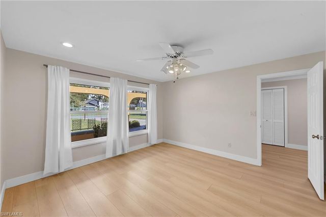 7810 Deni DR, North Fort Myers, FL 33917