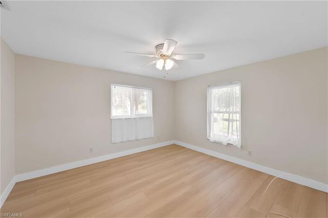 7810 Deni DR, North Fort Myers, FL 33917