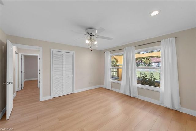 7810 Deni DR, North Fort Myers, FL 33917