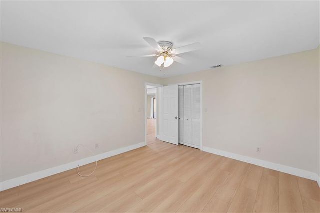 7810 Deni DR, North Fort Myers, FL 33917