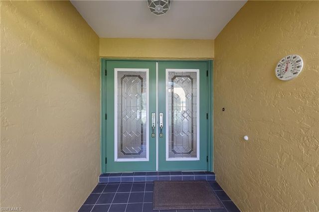 7810 Deni DR, North Fort Myers, FL 33917