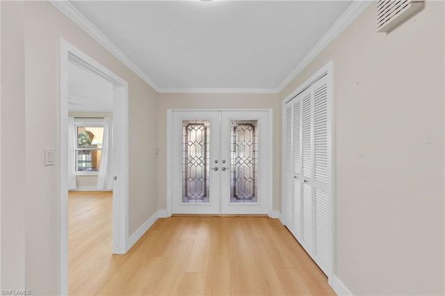 7810 Deni DR, North Fort Myers, FL 33917