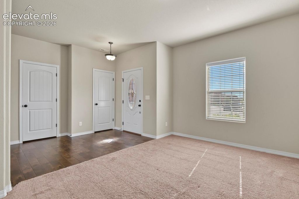 7310 Thorn Brush Way, Colorado Springs, CO 80923 — photo 5
