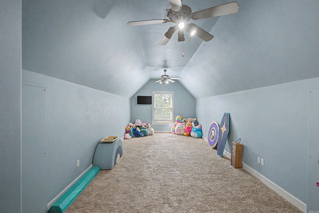 13 Somersett Dr, Roland, AR 72135