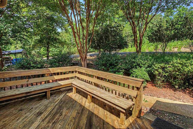 13 Somersett Dr, Roland, AR 72135