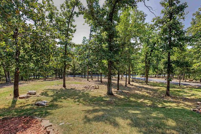 13 Somersett Dr, Roland, AR 72135