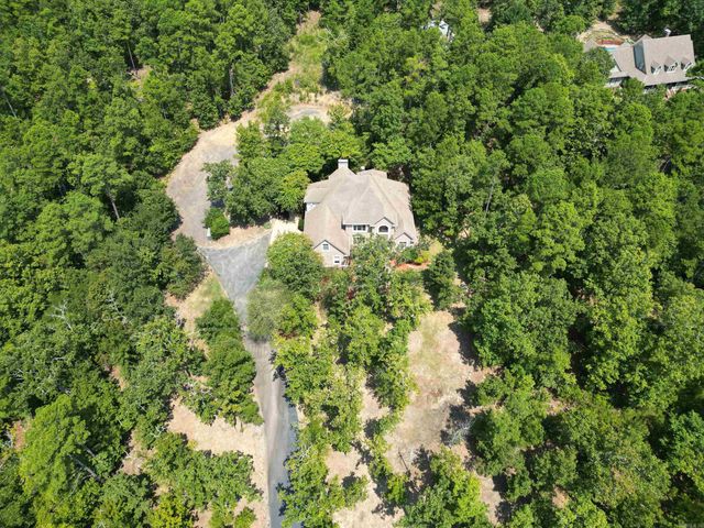 13 Somersett Dr, Roland, AR 72135