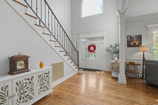 13 Somersett Dr, Roland, AR 72135