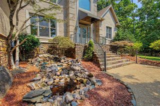 13 Somersett Dr, Roland, AR 72135
