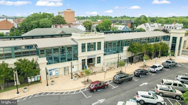 10 CARDINAL CREST DR, Fredericksburg, VA 22406