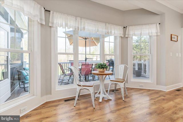 10 CARDINAL CREST DR, Fredericksburg, VA 22406