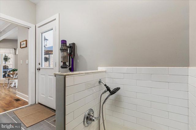 10 CARDINAL CREST DR, Fredericksburg, VA 22406