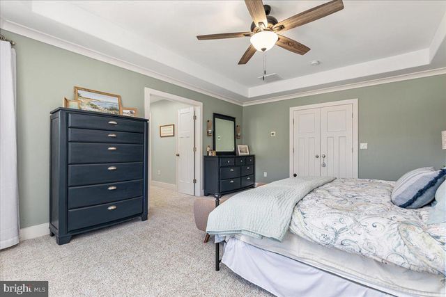 10 CARDINAL CREST DR, Fredericksburg, VA 22406