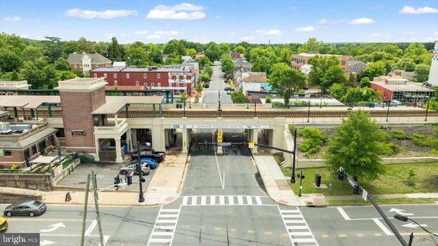 10 CARDINAL CREST DR, Fredericksburg, VA 22406