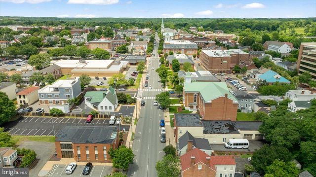 10 CARDINAL CREST DR, Fredericksburg, VA 22406