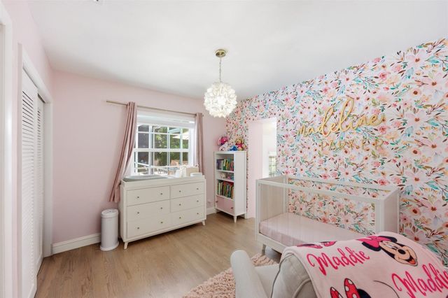 608 SW 13th Street, Fort Lauderdale, FL 33315