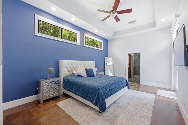 608 SW 13th Street, Fort Lauderdale, FL 33315