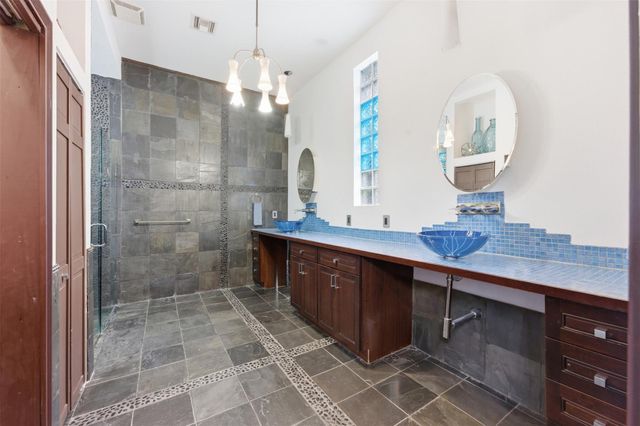 608 SW 13th Street, Fort Lauderdale, FL 33315