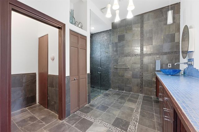 608 SW 13th Street, Fort Lauderdale, FL 33315