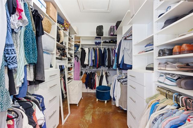 608 SW 13th Street, Fort Lauderdale, FL 33315