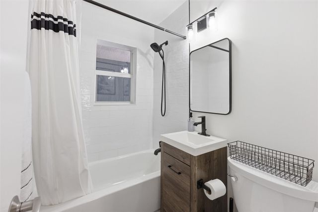 608 SW 13th Street, Fort Lauderdale, FL 33315