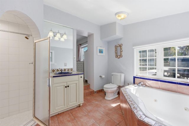 608 SW 13th Street, Fort Lauderdale, FL 33315