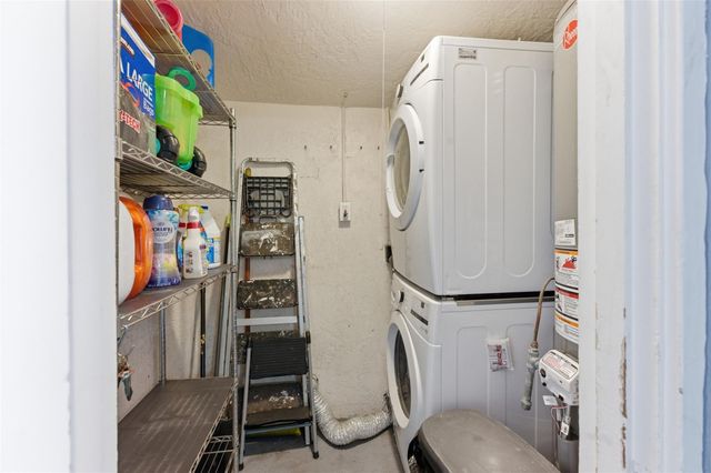 608 SW 13th Street, Fort Lauderdale, FL 33315