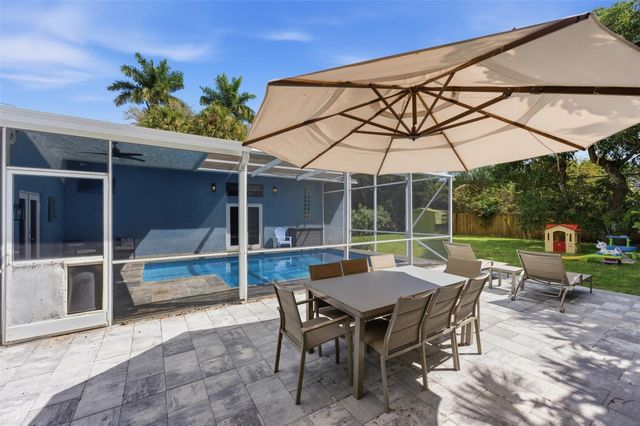 608 SW 13th Street, Fort Lauderdale, FL 33315