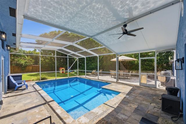 608 SW 13th Street, Fort Lauderdale, FL 33315