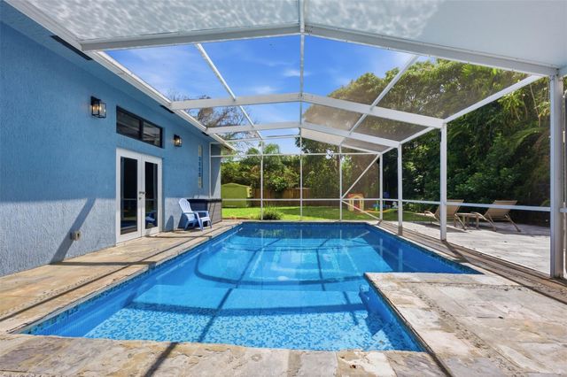 608 SW 13th Street, Fort Lauderdale, FL 33315