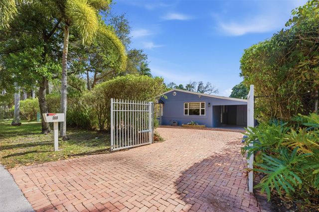 608 SW 13th Street, Fort Lauderdale, FL 33315