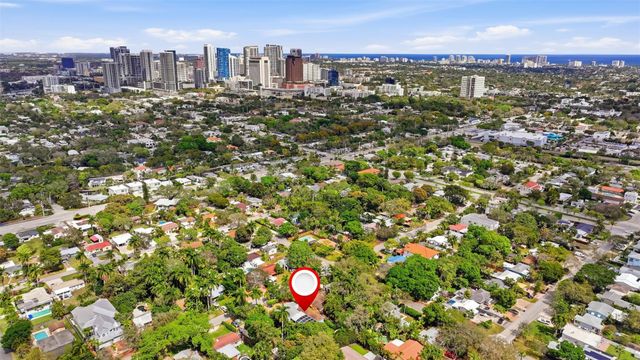 608 SW 13th Street, Fort Lauderdale, FL 33315