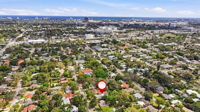 608 SW 13th Street, Fort Lauderdale, FL 33315