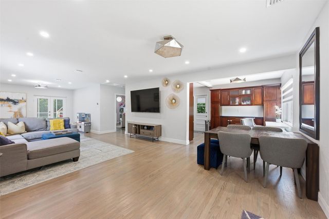 608 SW 13th Street, Fort Lauderdale, FL 33315