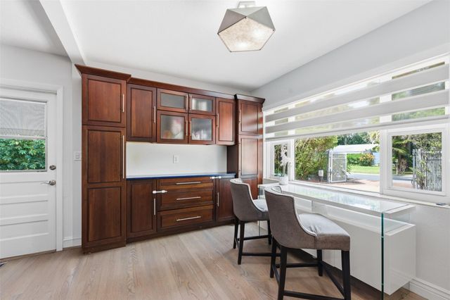 608 SW 13th Street, Fort Lauderdale, FL 33315