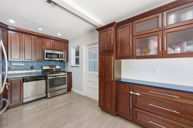 608 SW 13th Street, Fort Lauderdale, FL 33315