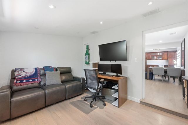 608 SW 13th Street, Fort Lauderdale, FL 33315