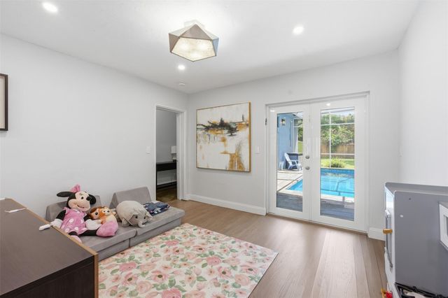 608 SW 13th Street, Fort Lauderdale, FL 33315