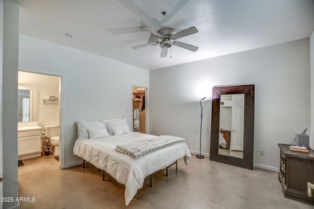 100 E FILLMORE Street 117, Phoenix, AZ 85004