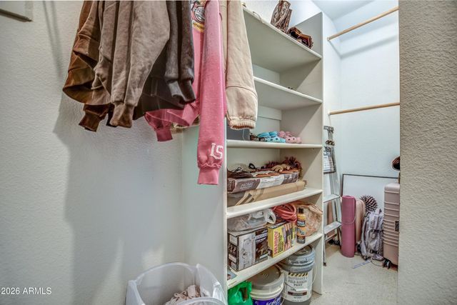 100 E FILLMORE Street 117, Phoenix, AZ 85004