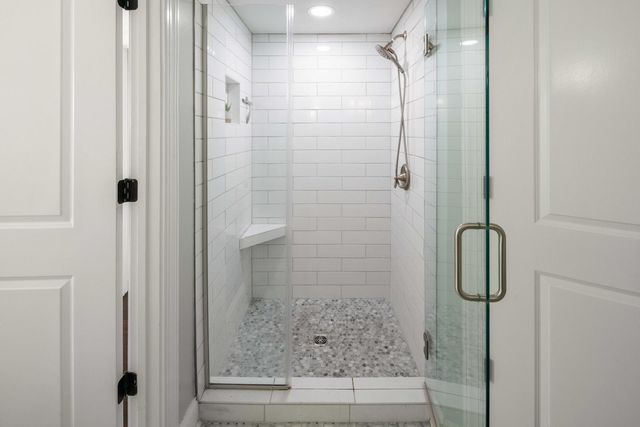 21 George Street 203, Charleston, SC 29401